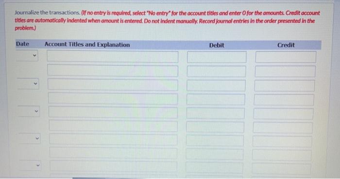 architects on April 1, 2017. During the first month of the operation