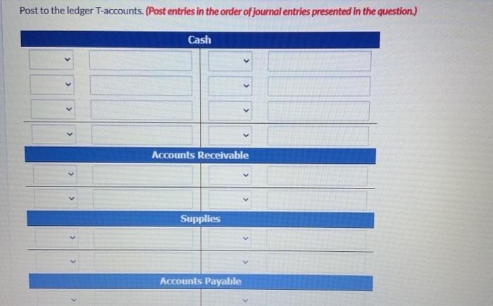 $24,210 cash in exchange for common stock of the corporation. Hired a