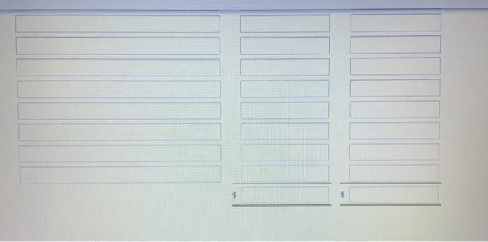 for services. Received $941 cash advance from M. Jason to design a