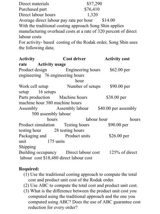 question Alvelo (14 of 16) Question Alvelo Limited produces more than a