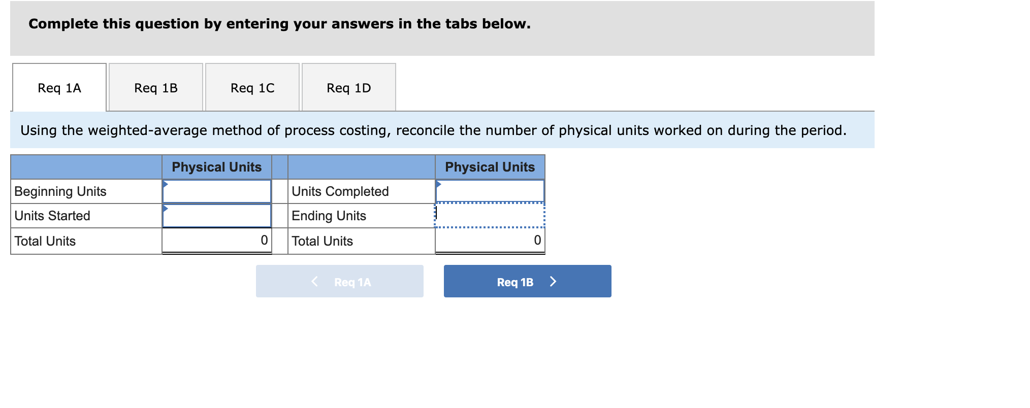 3-2, 3-3, 3-4, 3-S1] (The following information applies to the questions displayed