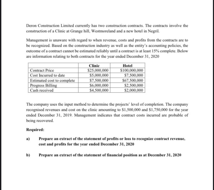 Can someone PLEASE help me with this question. I'll UPVOTE for a