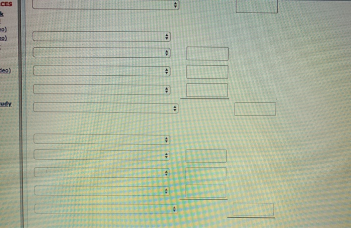 depreciation-equipment Total $106,200 91,600 111,800 29,400 140,500 264,200 (46,500) $697,200 2019 $47,400