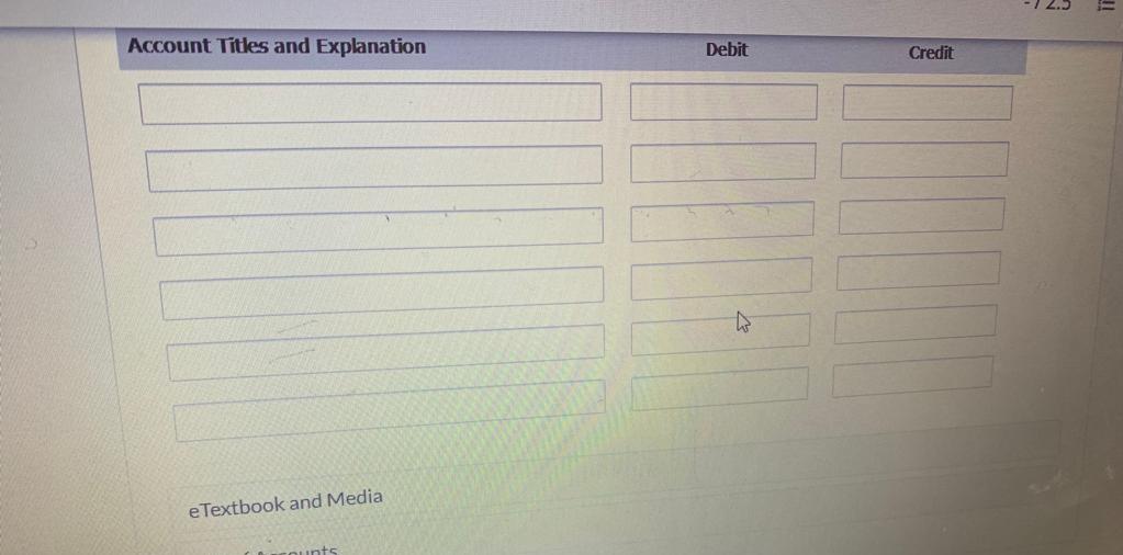 prior to the current week were $5,200. Karolin is married and claims