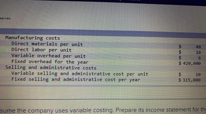  What am I doing wrong? This is the first 3 parts.