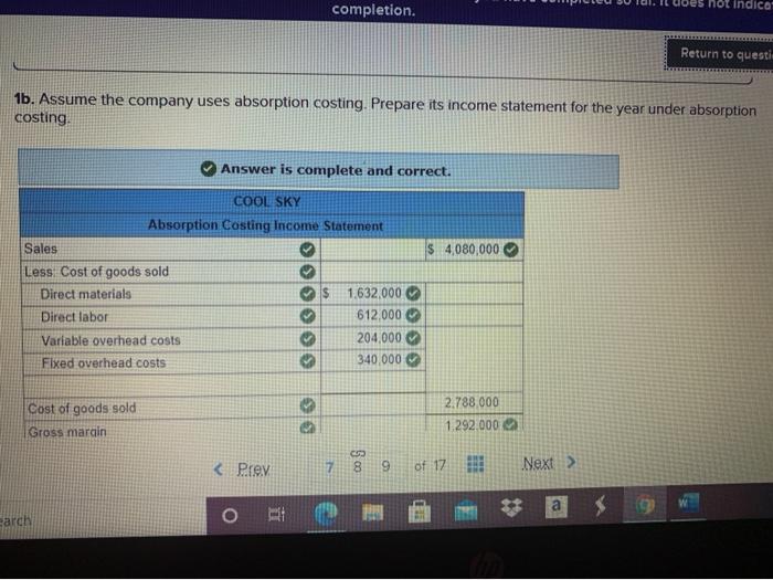 year $ 48 $ 18 $ 6 $ 420,000 $ 10 $