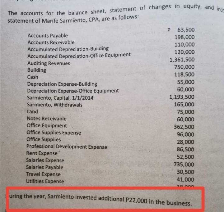  need help with this please answer it with good handwriting so