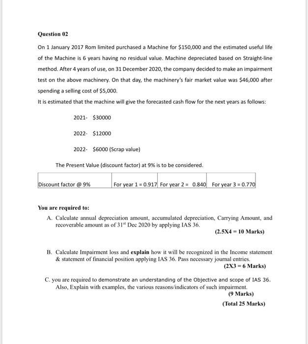  please dont solve in paper please solve all question since all