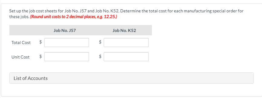 two major public park projects to provide with comprehensive irrigation in one