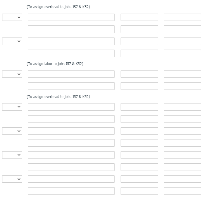 15 acres of landscaped terrain, which will require special-order, sprinkler heads to
