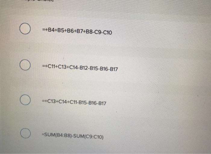 31 Debit 4 Cash $5,700 5 Accounts receivable 1,400 6 Note receivable