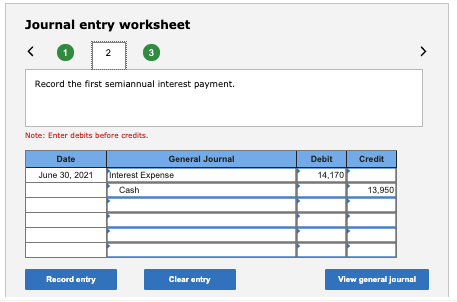 On January 1, 2021, Splash City issues $310,000 of 9% bonds, due