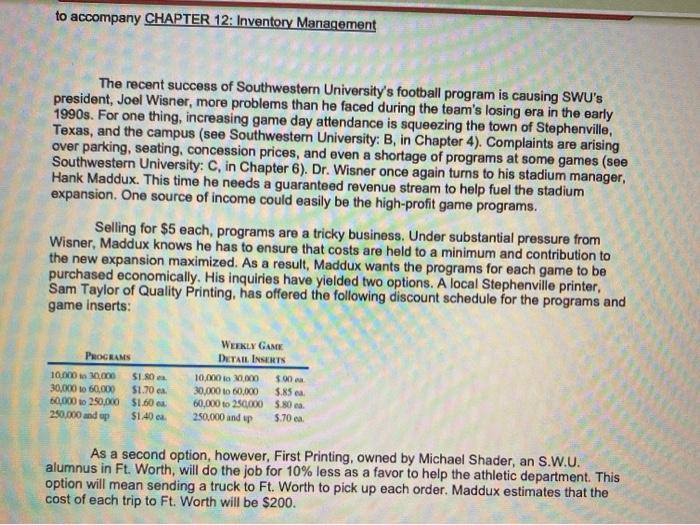 questions 2,3, and 4 answer please: i've already found the answer