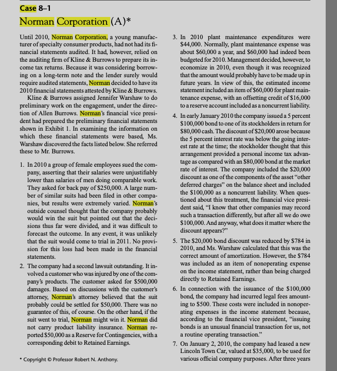 Please help me solve this problem. I will give many reward points