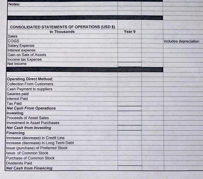 1920 2.800 10 74110 TS 50 200 270 7047 0001) (180) (120)