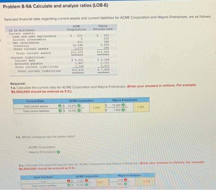 Technologies, an aeronautic electronics company, borrows $19.7 million cash to expand operations.