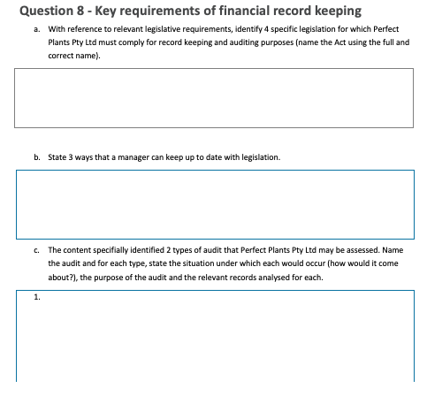 question itself is provided in the pictures below. Please help!! Case Study