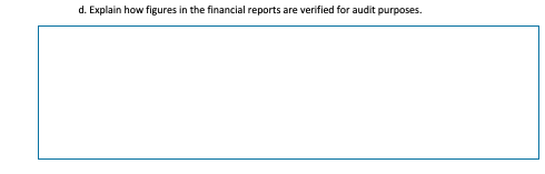 Scenario: Perfect Plants Pty Ltd You are a team leader at Perfect