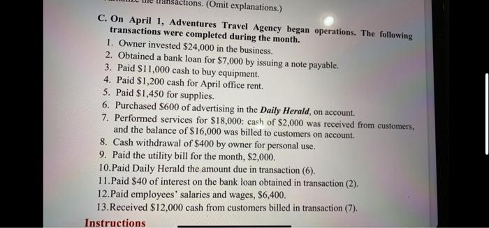  Please I want to solve the question in the same way