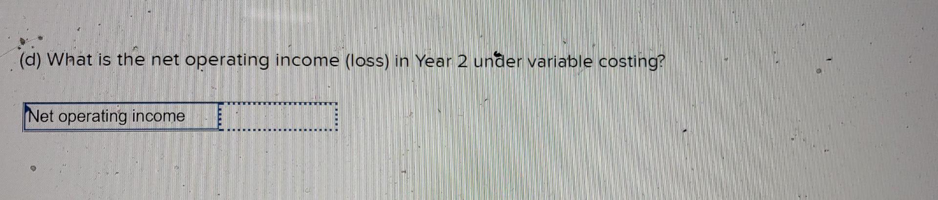 B 1 N Chapter 6: Applying Excel 2 3 Data 4 $