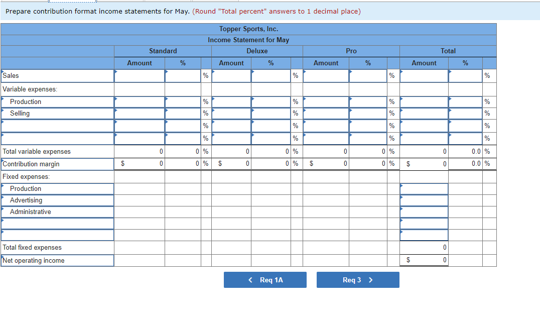 racketsthe Standard, the Deluxe, and the Prothat are widely used in amateur