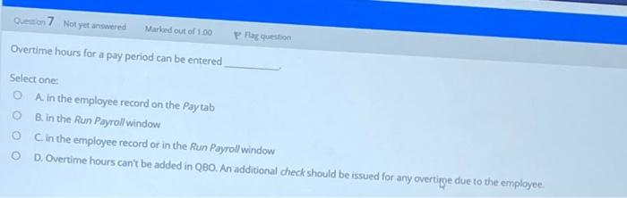 birth OD. Social Security number Marked out of 100 Ocenen 3 Not