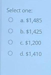 paid on an hourly basis. One employee makes $10 per hour, one