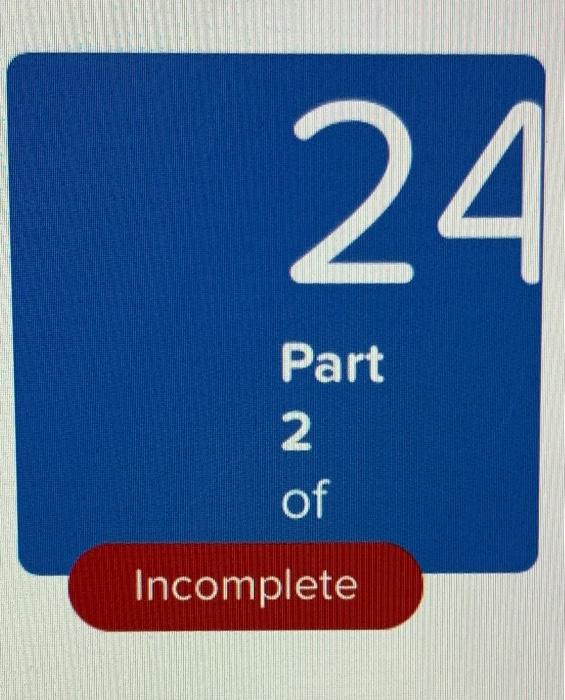 are provided for Delray Mfg. Sales Raw materials inventory, beginning Work in