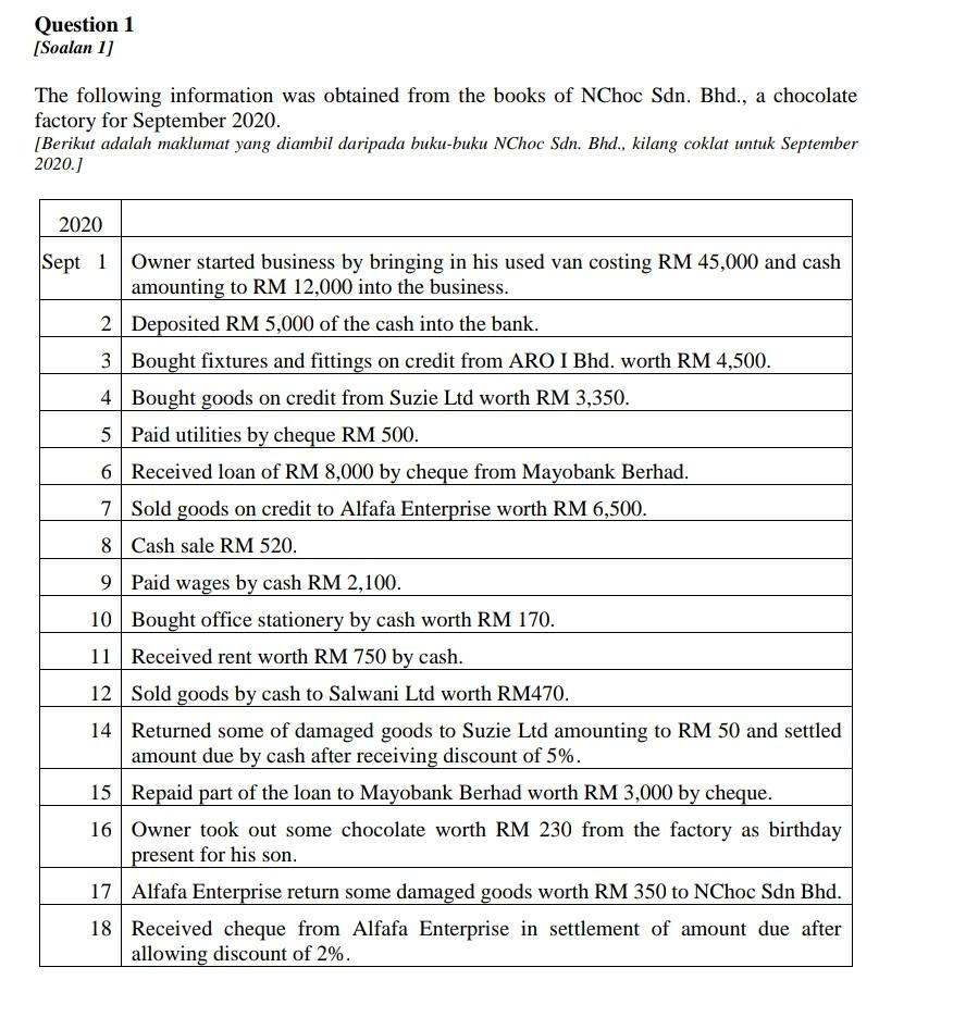 Question a and b if possible Please answer by expert. Need