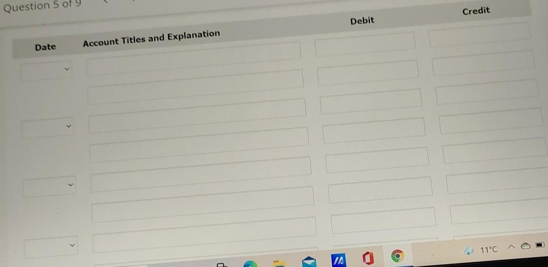 Aurora Cosmetics Ltd. acquired 40% of Diner Corporation's 61,000 common shares for