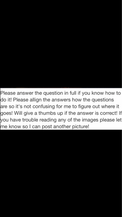 check no. 1419, for rent expense, is $1.910. Devin's controller mistakenly recorded