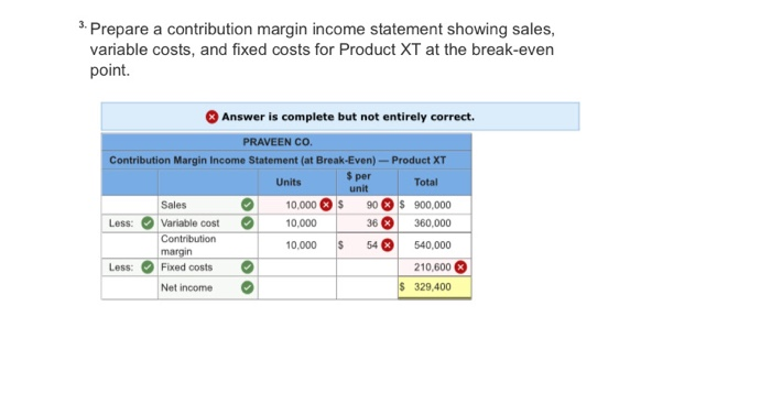  PLEASE HELP...NEED HELP ON THIS QUESTIN PLEASE READ VERY CAREFULLY The