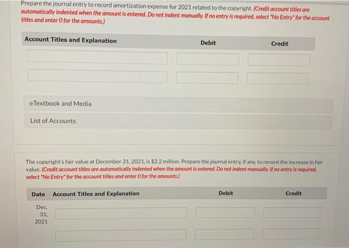a publicly accountable entity, at December 31, 2020. Ayayai Corp. applies IFRS