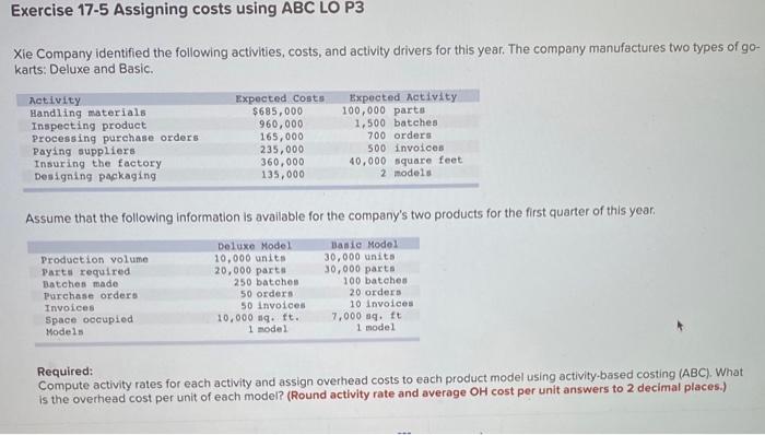 did some not sure if its correct need help on the rest.