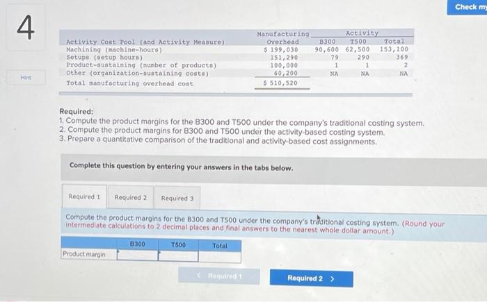 of photos are included. 4 Hi-Tek Manufacturing, Inc., makes two types of