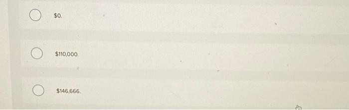 cost of unprocessed wheat to the production of feed, flour, and starch.
