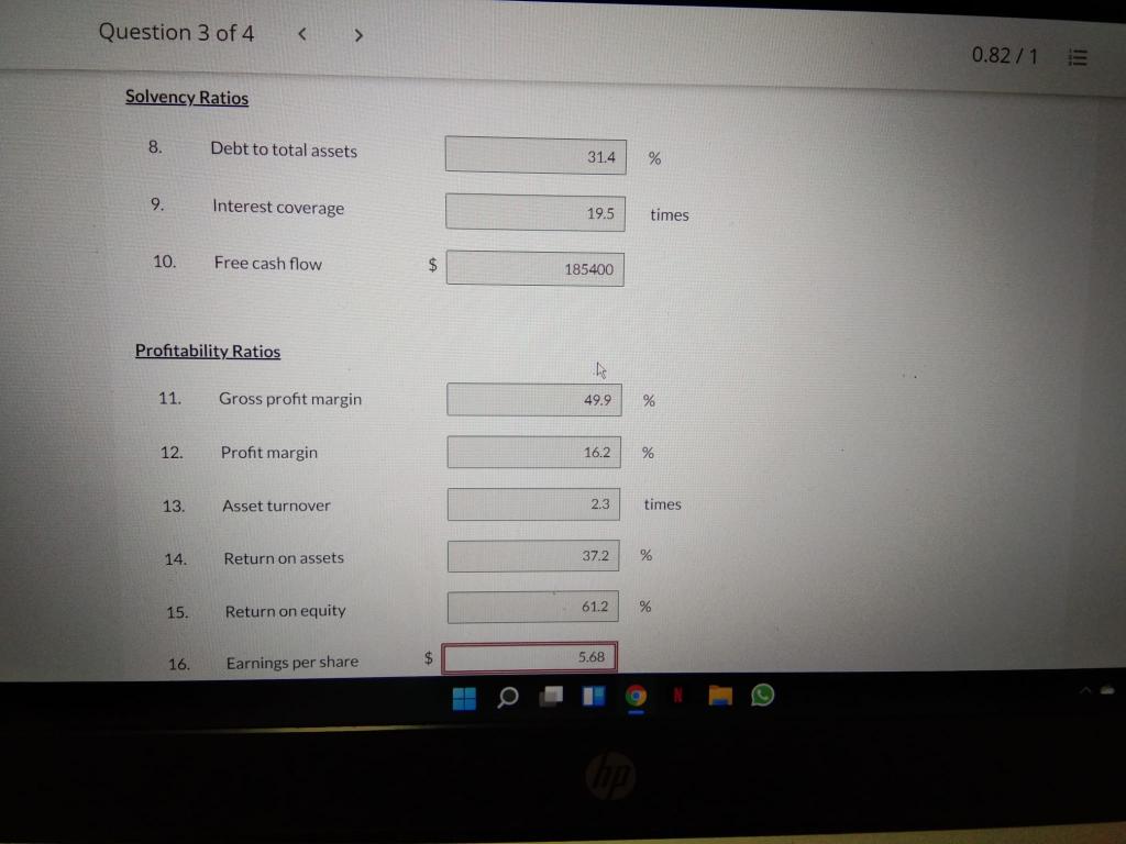before income tax 491,180 113.090 Income tax expense 147.354 33.927 Profit $343,826