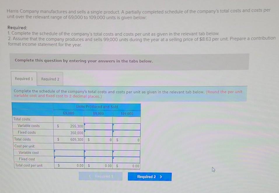 Old MathJax webview need help and explanation please! Harris Company manufactures and