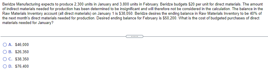 ------ Please help me! Need some help getting the answers I will