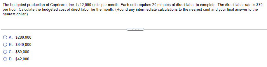 rate! Many thanks and God bless!!! Beridze Manufacturing expects to produce 2,300
