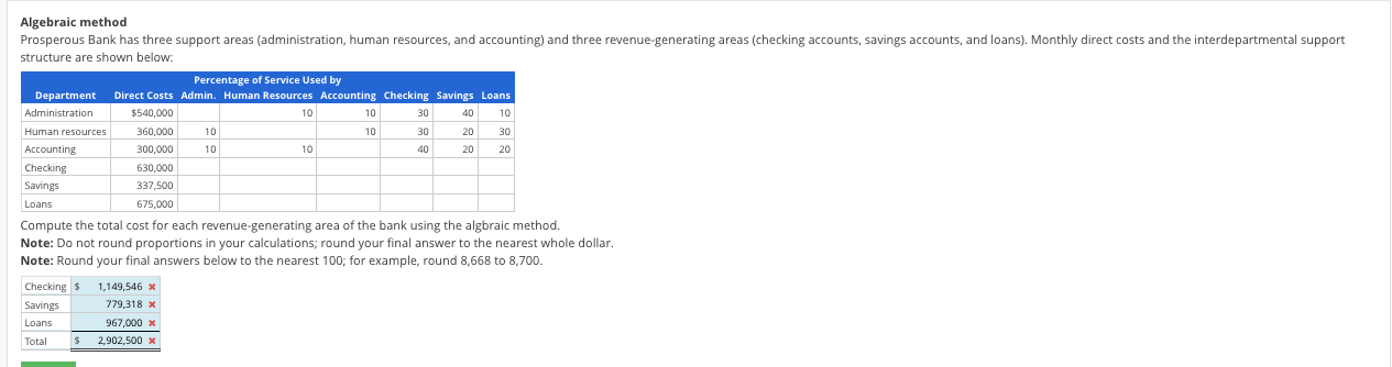  Please answer it right so I can vote for you 40