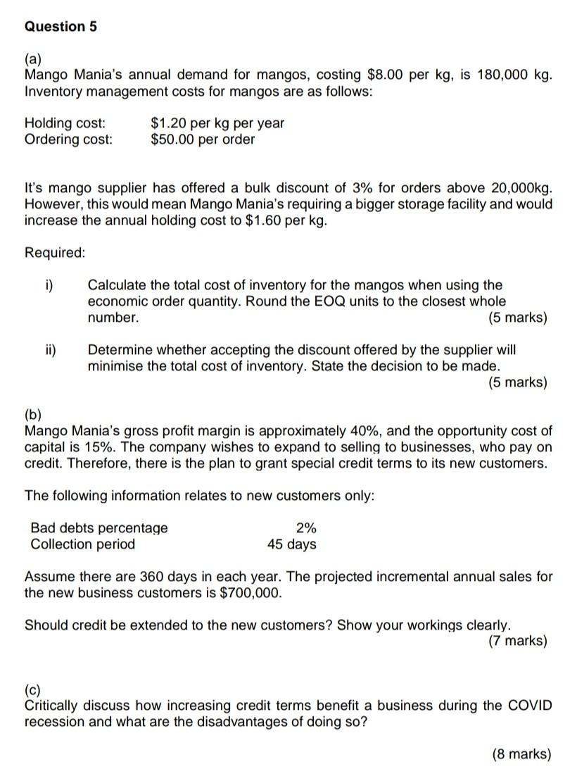 PLEASE ANSWER FAST. WILL UPVOTE IF YOU DO ALL THE PARTS. FAST.