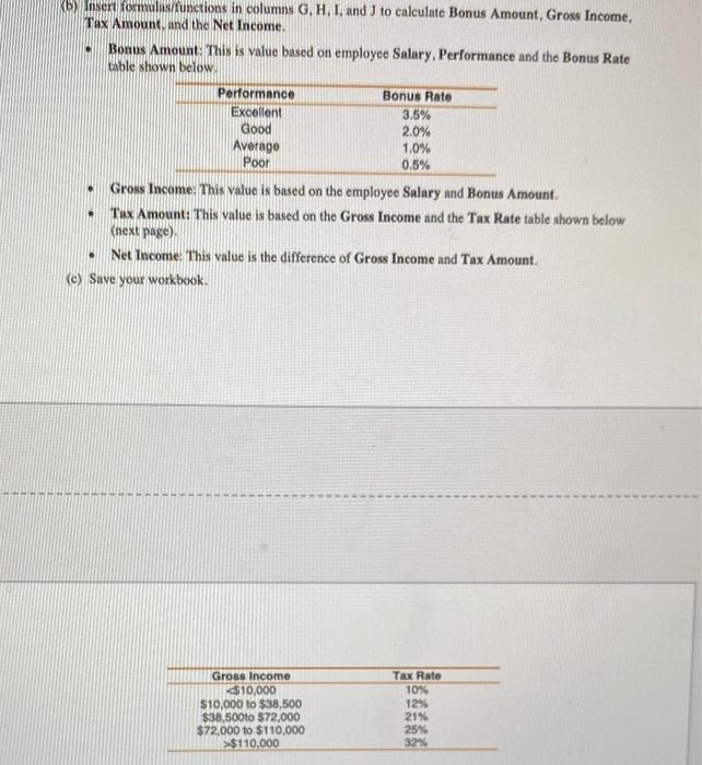to solve rach column AFANDI "H2>38500, H272000, H2110000"),H18*32%))))) First Name Gary Cynthia