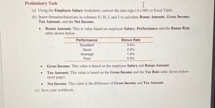 Kevin Linda Lamy Kathy Wendy 52,154 1 Last Name 2 Alkman 3