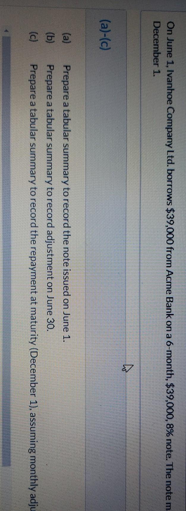  include margin explanation for the changes in revenue and expenses. On