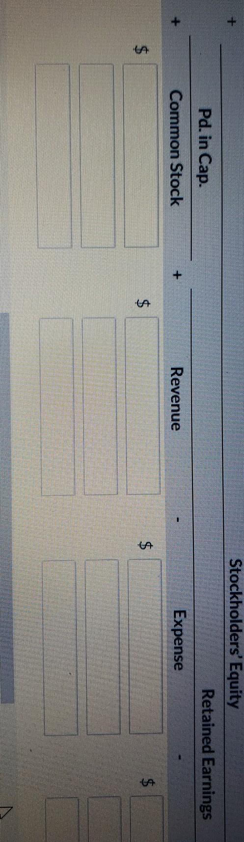 6-month, $39,000,8% note. The note m December 1. ms (a)-(c) (a) (b)