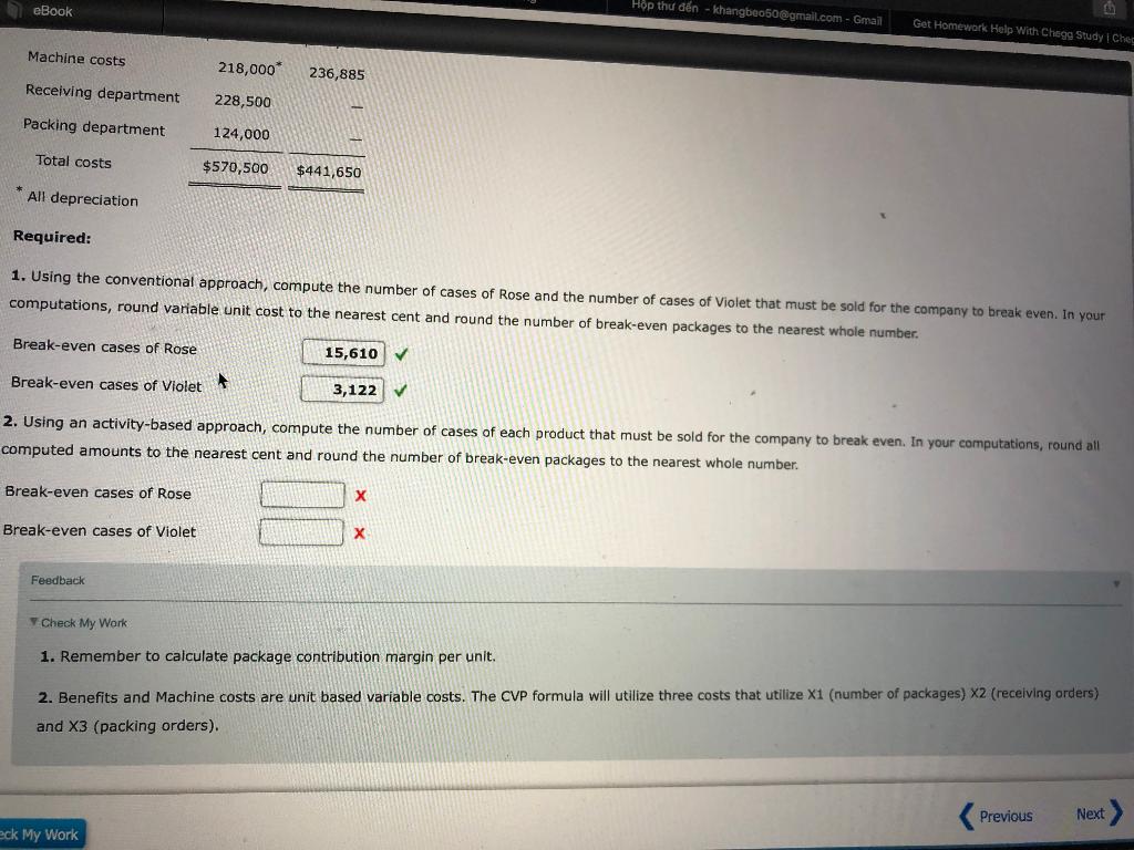 since all the similar posts here could not get me the right