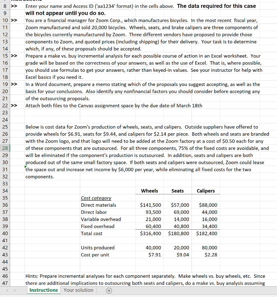  10 >> 13 14 15 >> 16 17 Enter your name