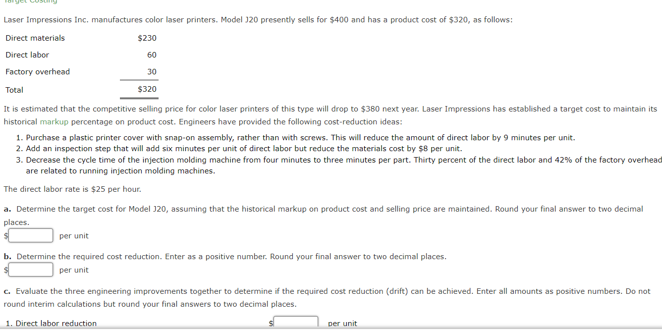 sell all the safety glass that it can make. The production process