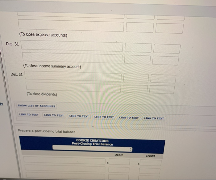 and wegewens U stense 2,000 15 800 500 4,515 1.006 125 1,025